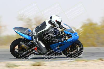 media/Mar-28-2022-Superbike Trackdays (Mon) [[b8603d0f67]]/Open Track Time/Turn 3 Inside/